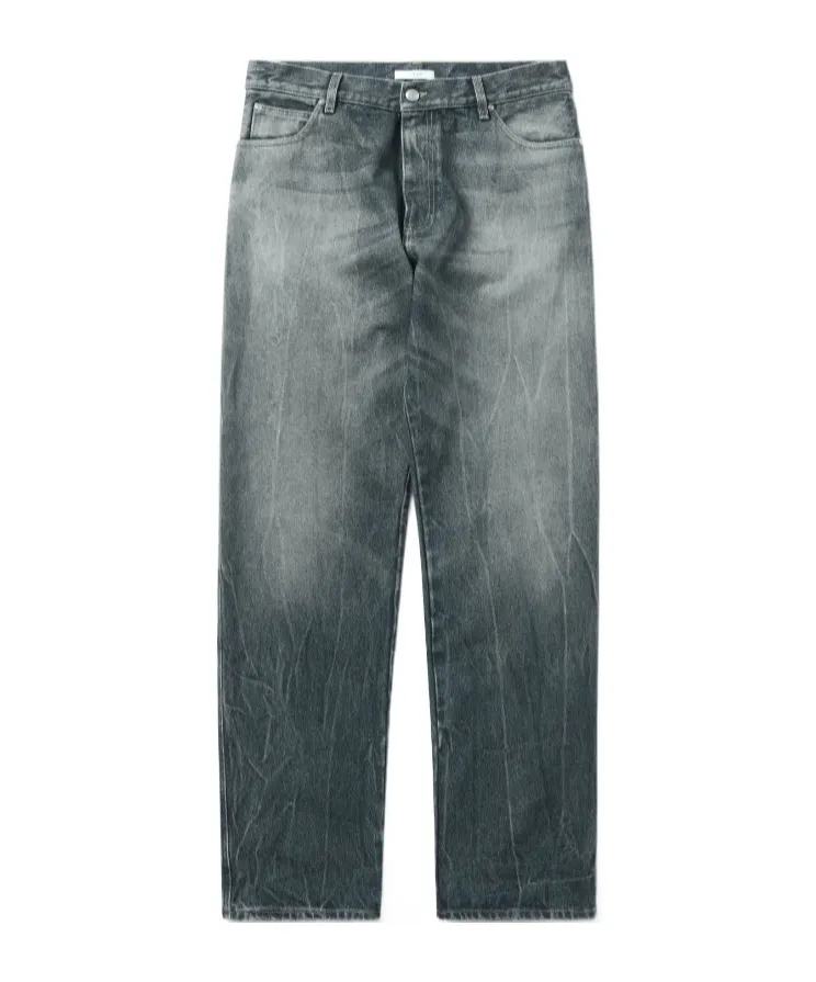 1989 Studio Relaxed Fit Jeans