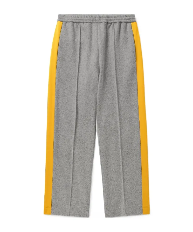 1989 Studio Side-Stripe Trousers