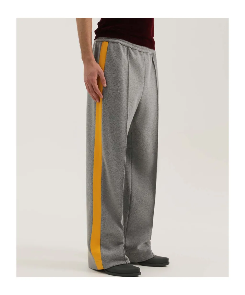 1989 Studio Side-Stripe Trousers