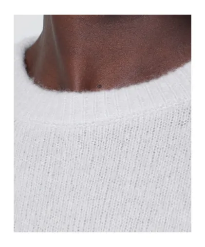 Roberto Collina Crew Neck Knitwear