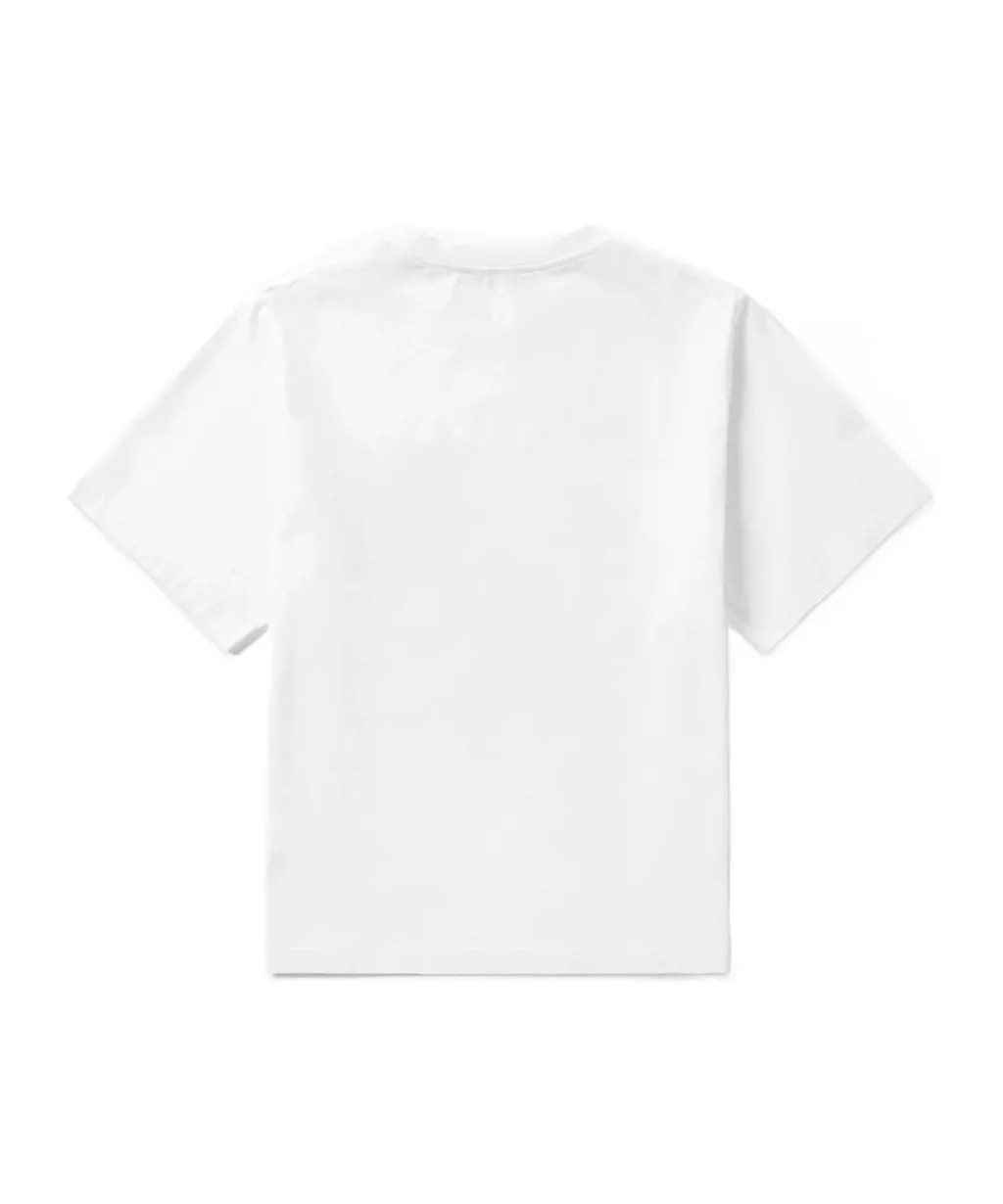 In My Dreams T-Shirt