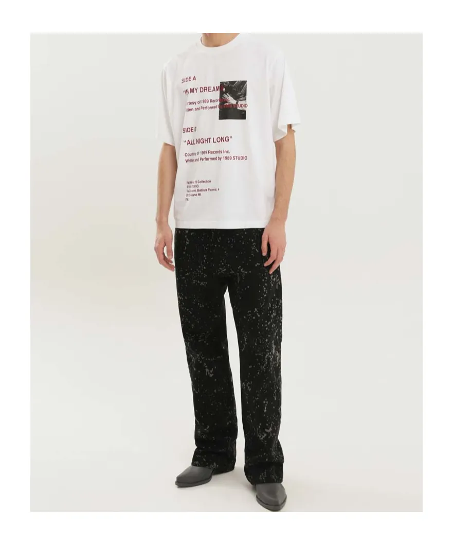 In My Dreams T-Shirt