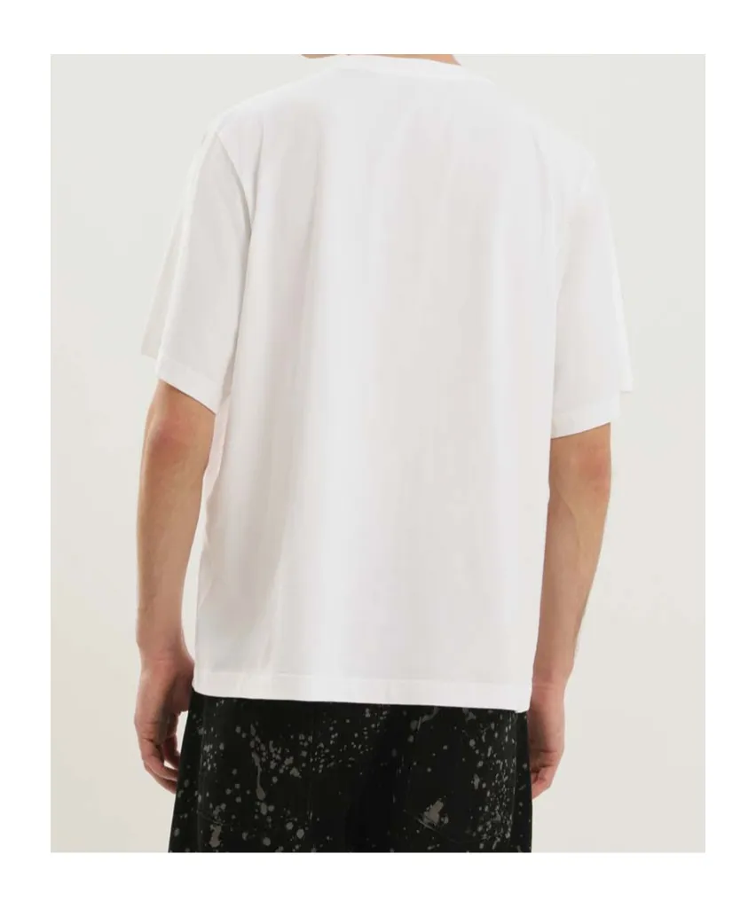 In My Dreams T-Shirt