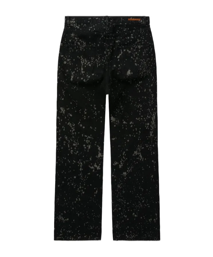 Spot Rhodesian Jeans