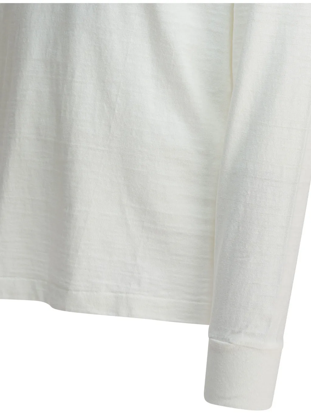 Human Made Graphic Long-Sleeve T-Shirt