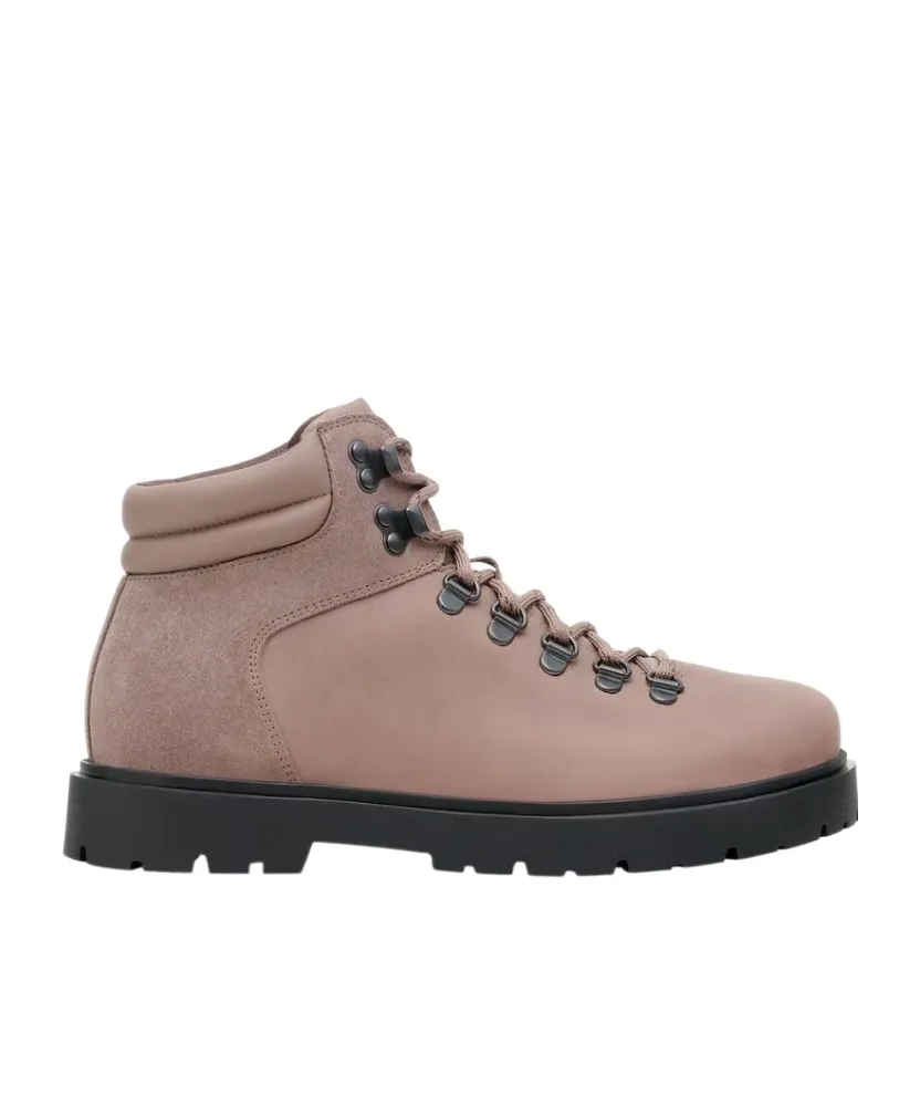 Birkenstock Jackson 2.0 Trekking Boots