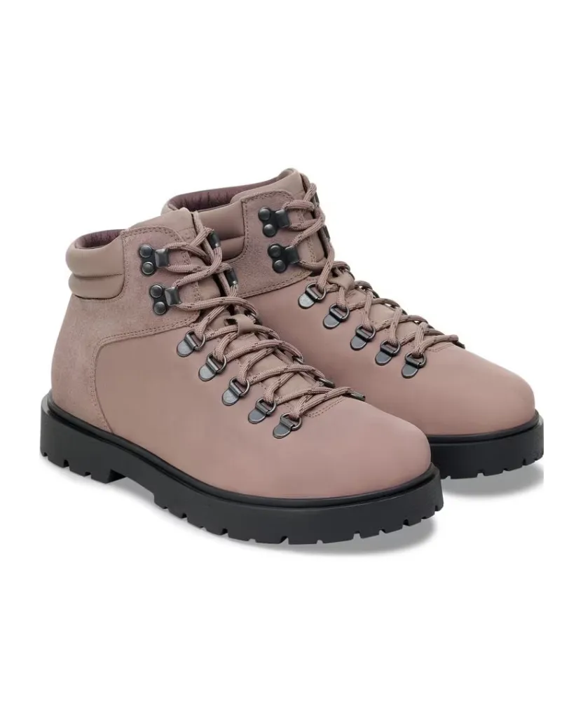 Birkenstock Jackson 2.0 Trekking Boots