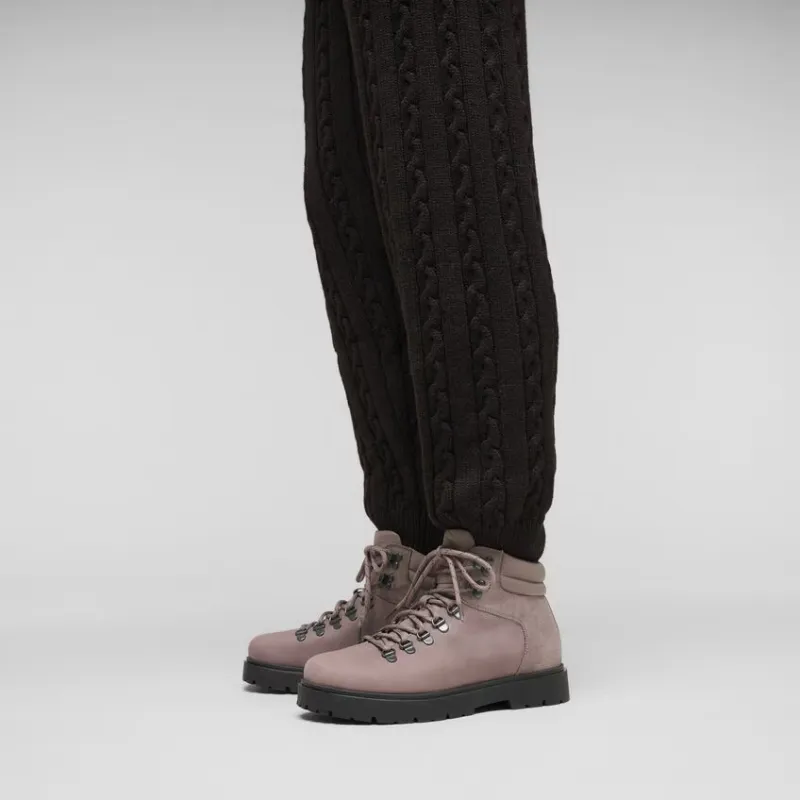 Birkenstock Jackson 2.0 Trekking Boots