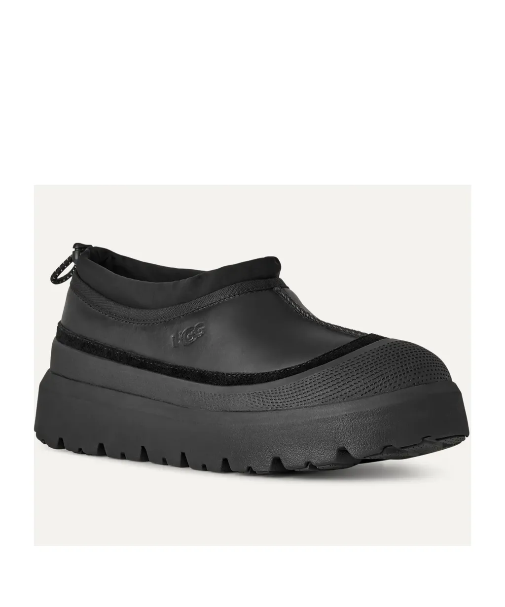 Ugg M Tasman Weather Hybird Shoes