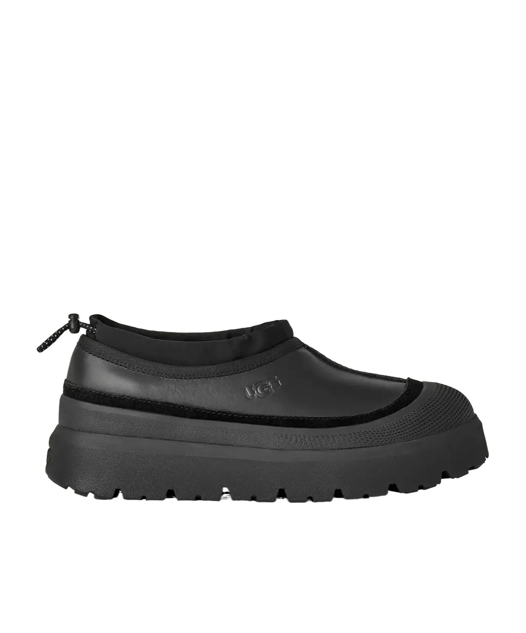 Ugg M Tasman Weather Hybird Shoes