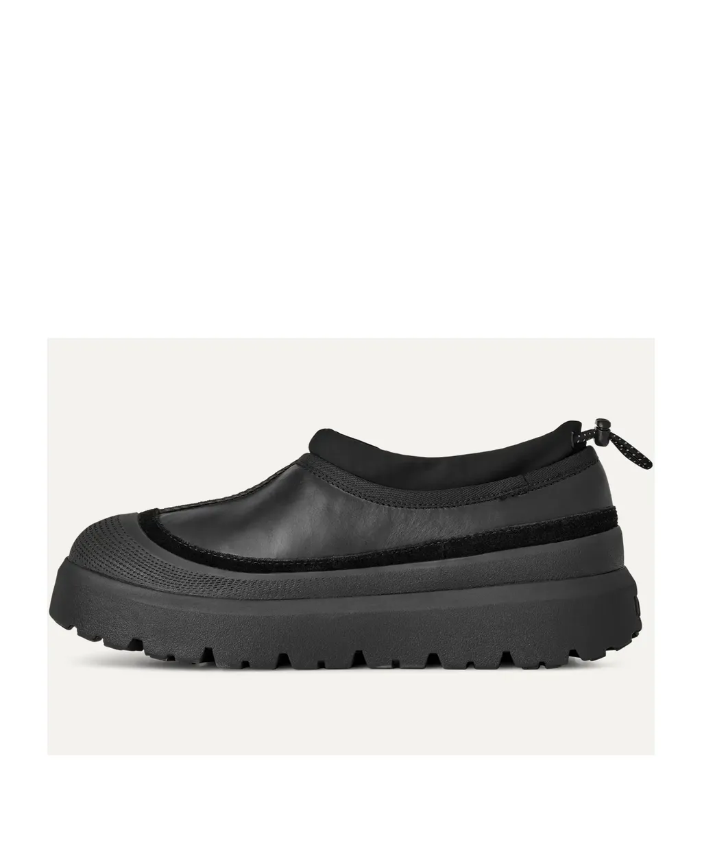Ugg M Tasman Weather Hybird Shoes