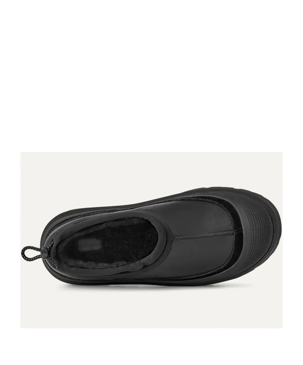Ugg M Tasman Weather Hybird Shoes