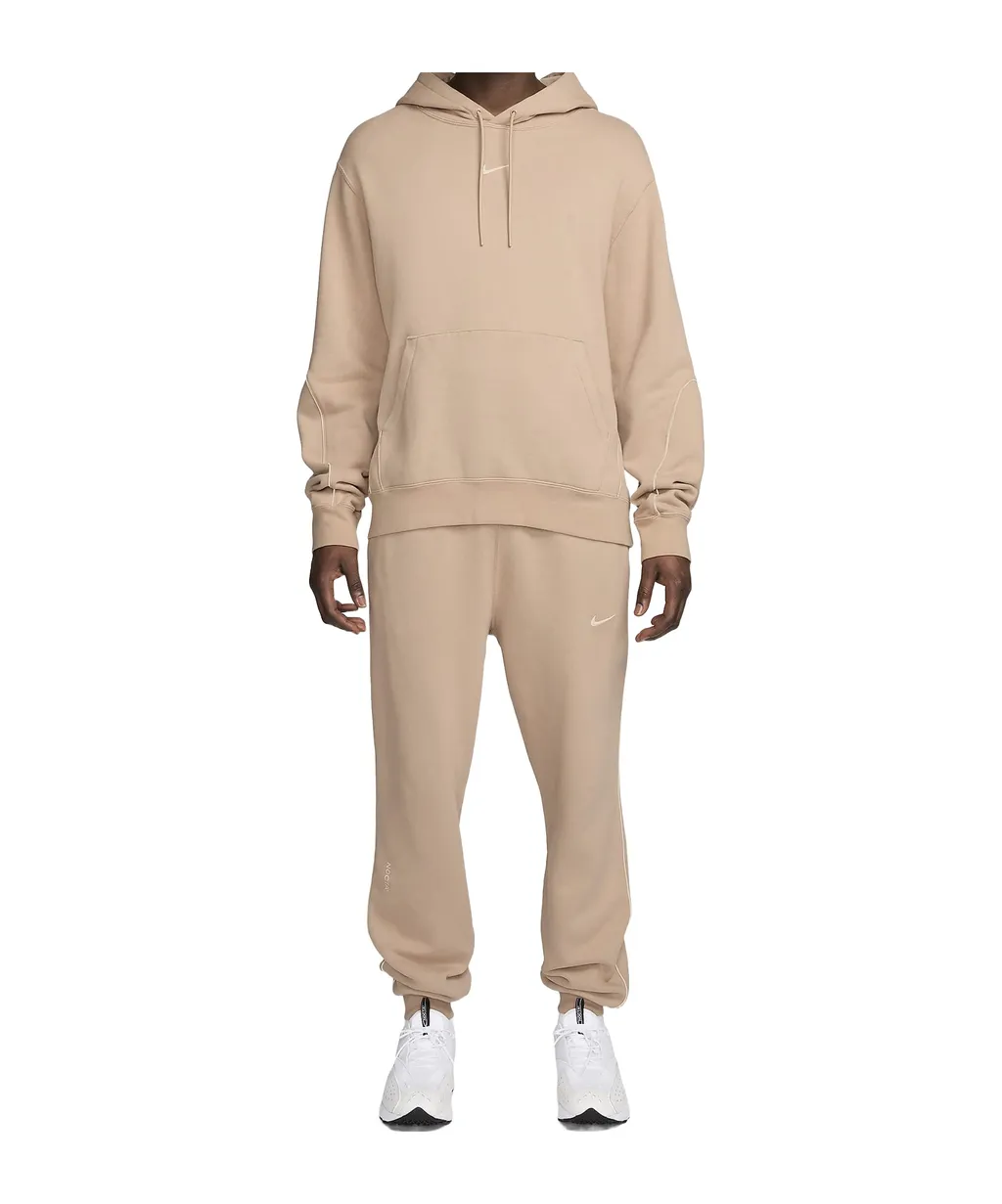 Nocta Fleece Cs Sweatpants