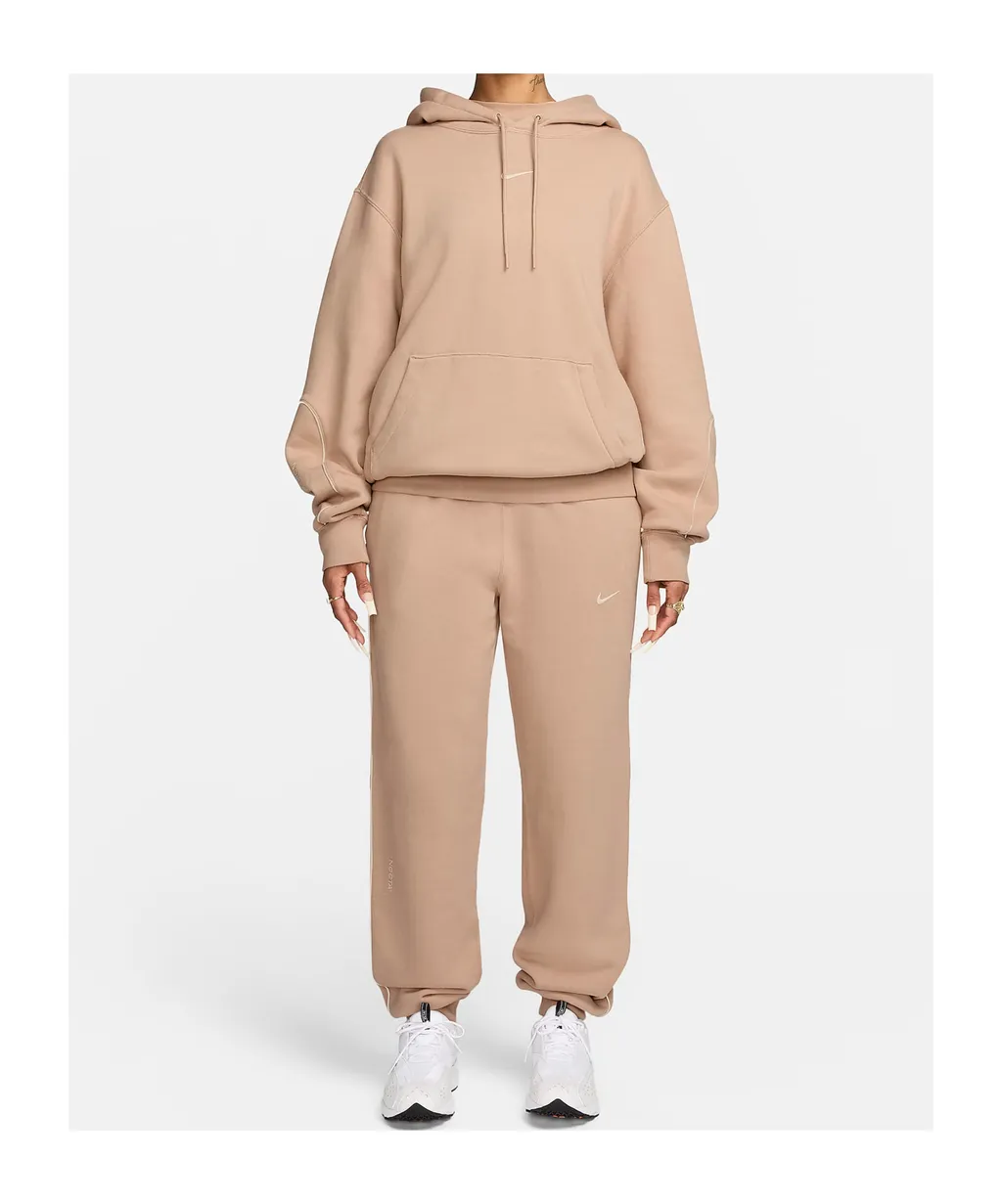 Nocta Fleece Cs Sweatpants