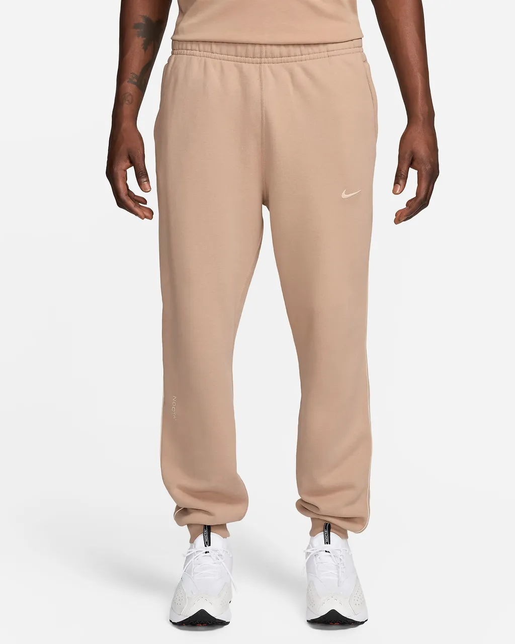 Nocta Fleece Cs Sweatpants