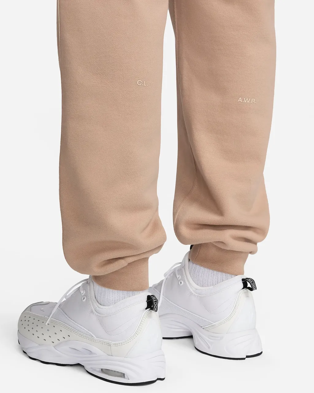 Nocta Fleece Cs Sweatpants