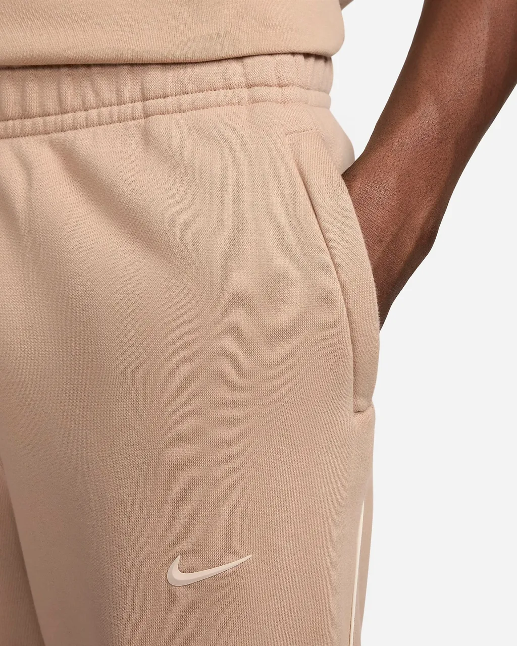 Nocta Fleece Cs Sweatpants