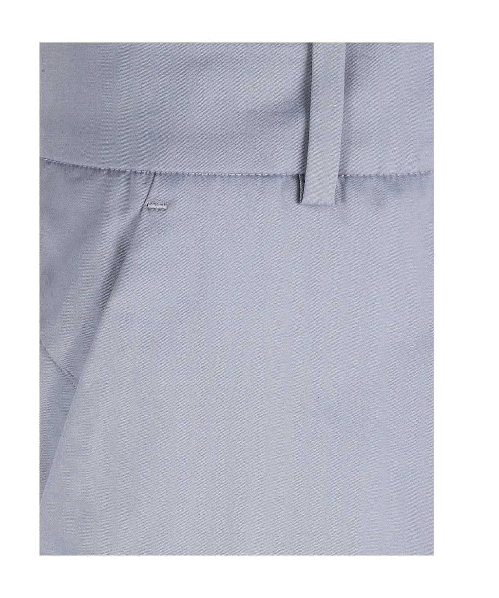 Eleventy Tailored Pants