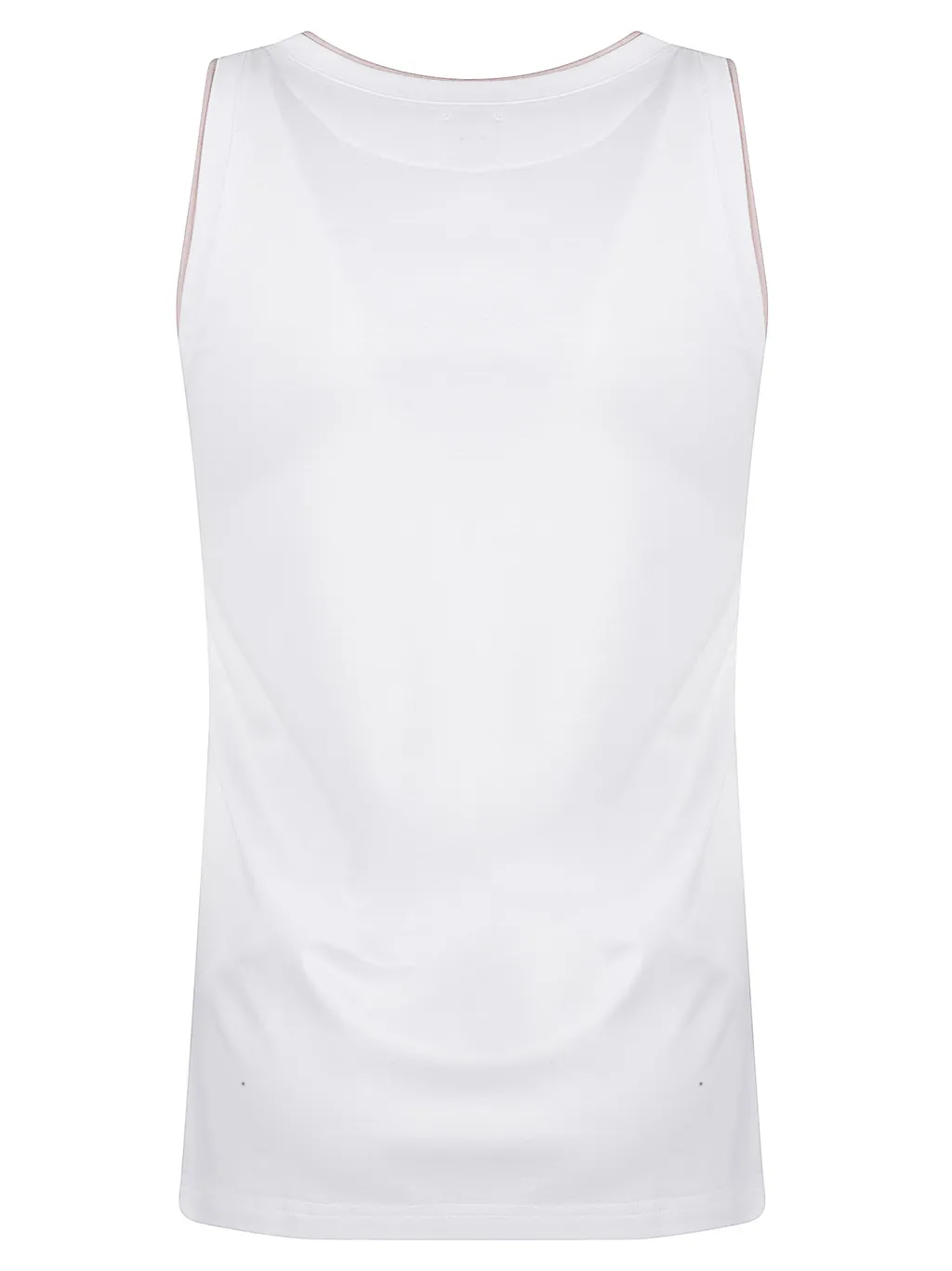 Eleventy Sleeveless Top