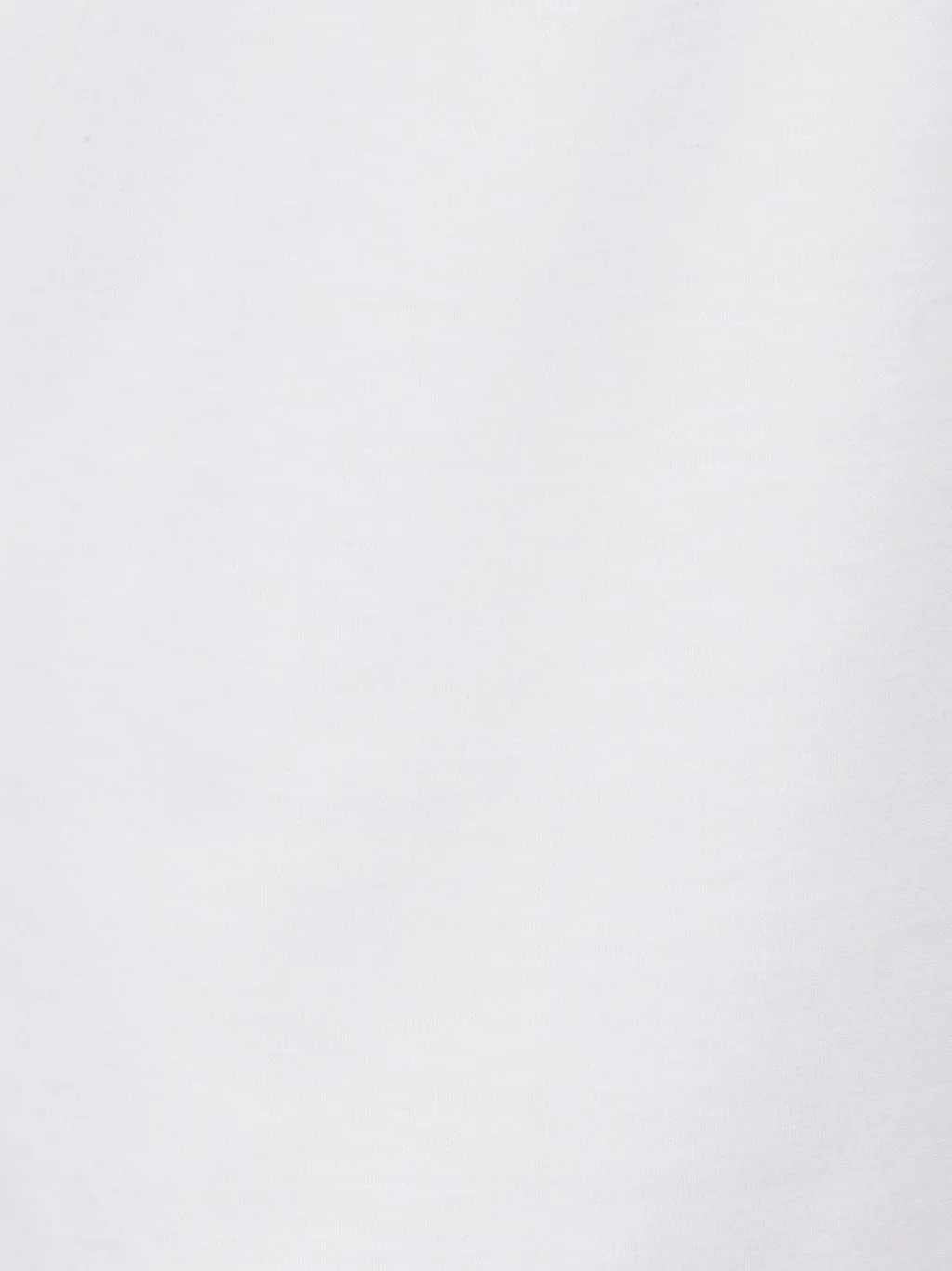 Eleventy Sleeveless Top
