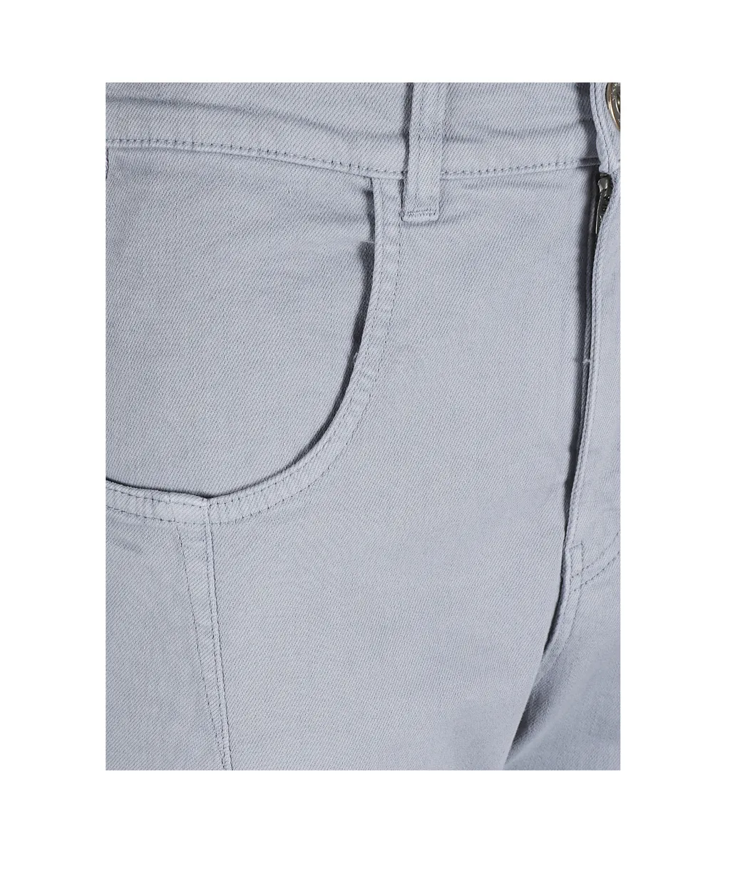 Eleventy Straight Leg Pants