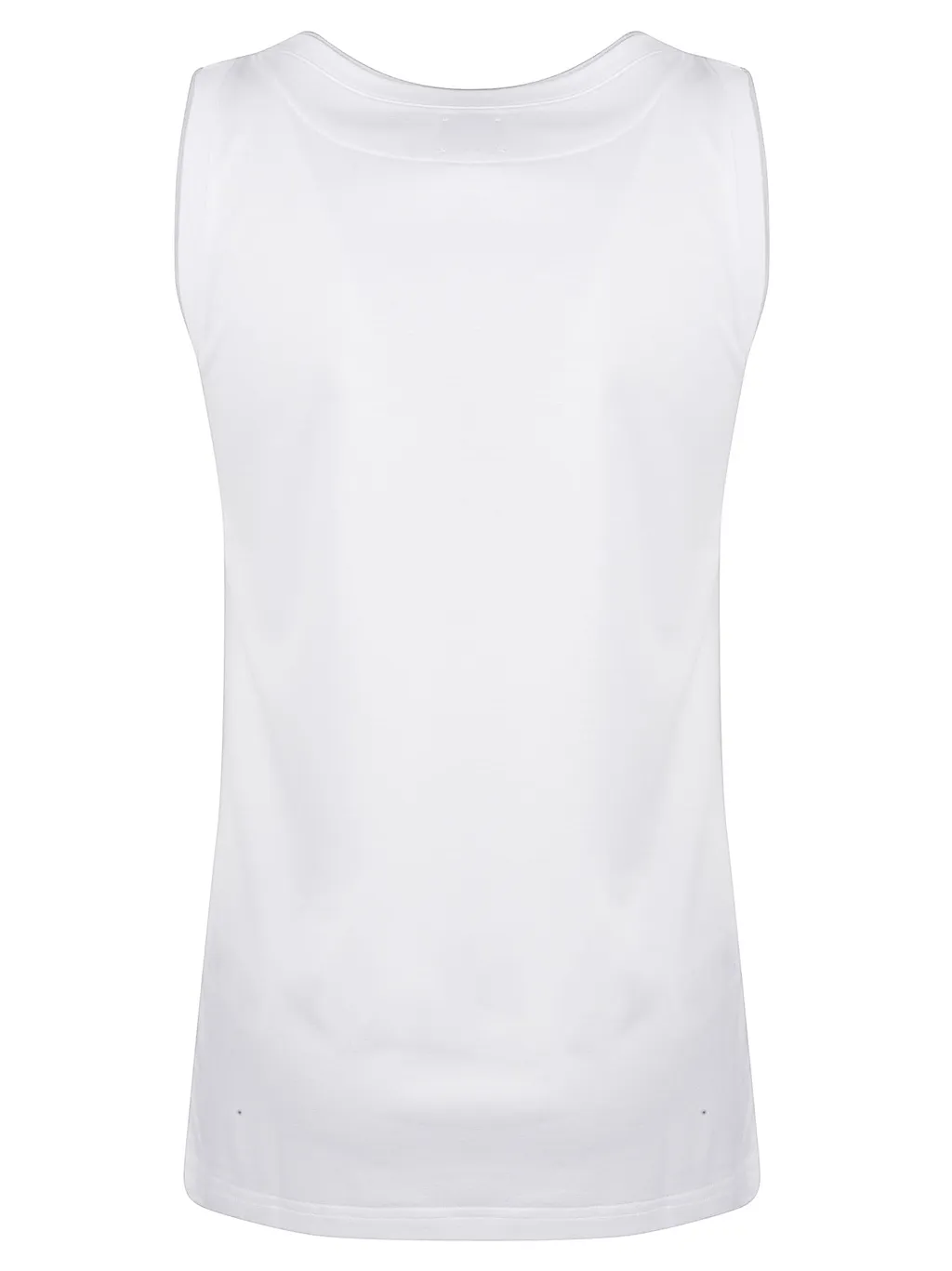 Eleventy Sleeveless Top