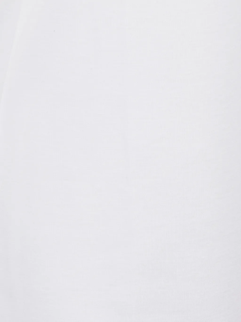 Eleventy Sleeveless Top