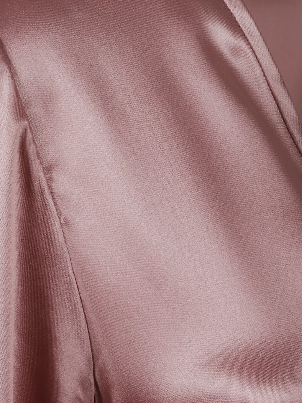 Eleventy Long Sleeve Wrap Dress