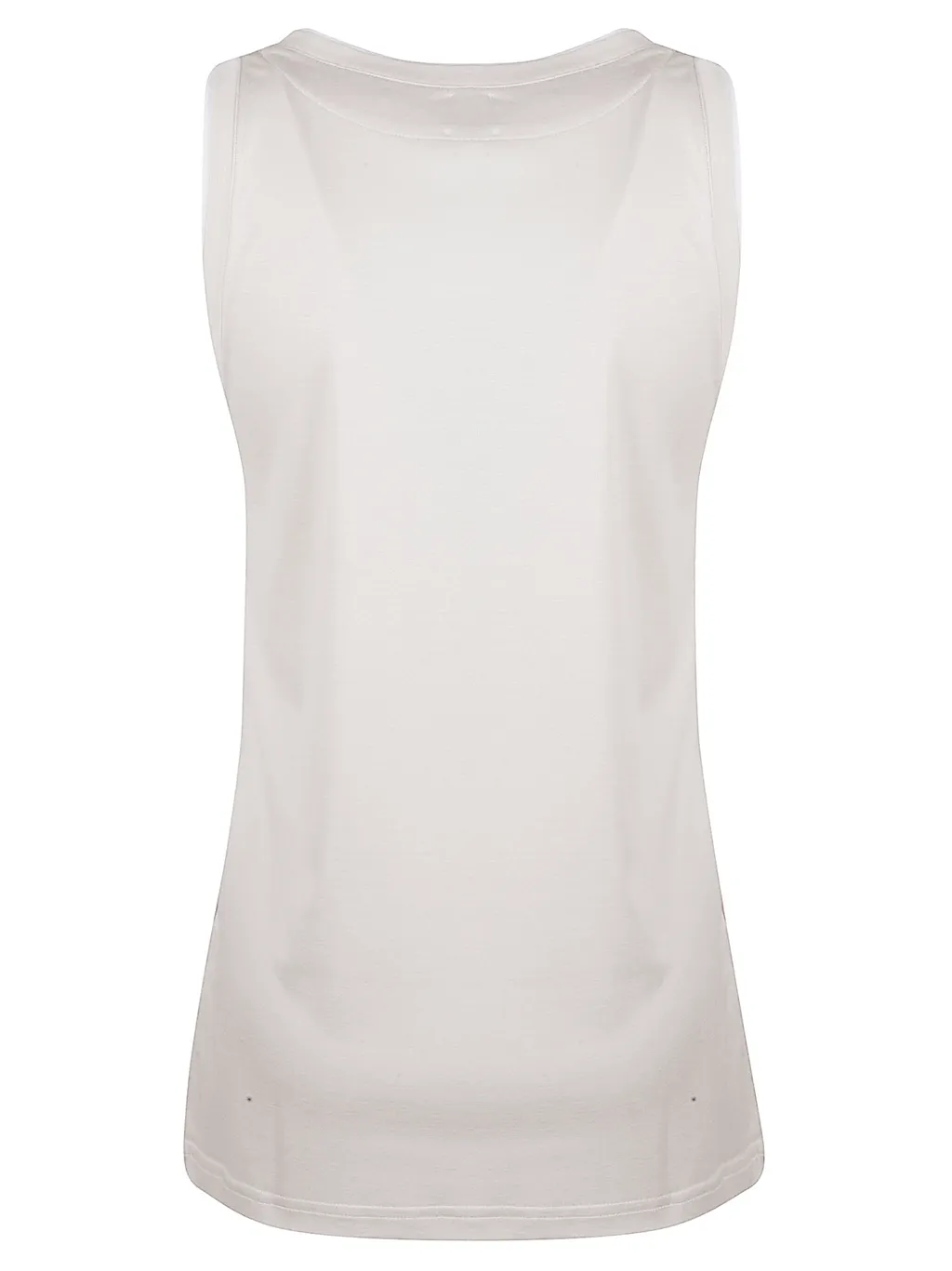 Eleventy Sleeveless Top