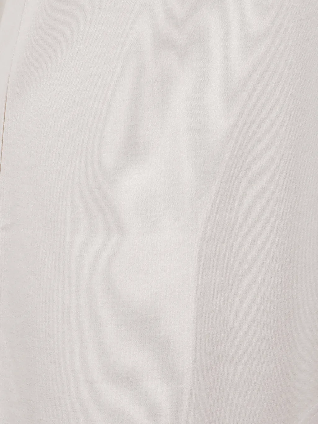 Eleventy Sleeveless Top
