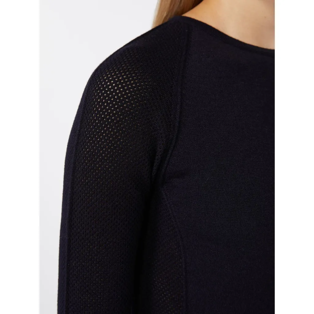 Tartufo T-Shirt