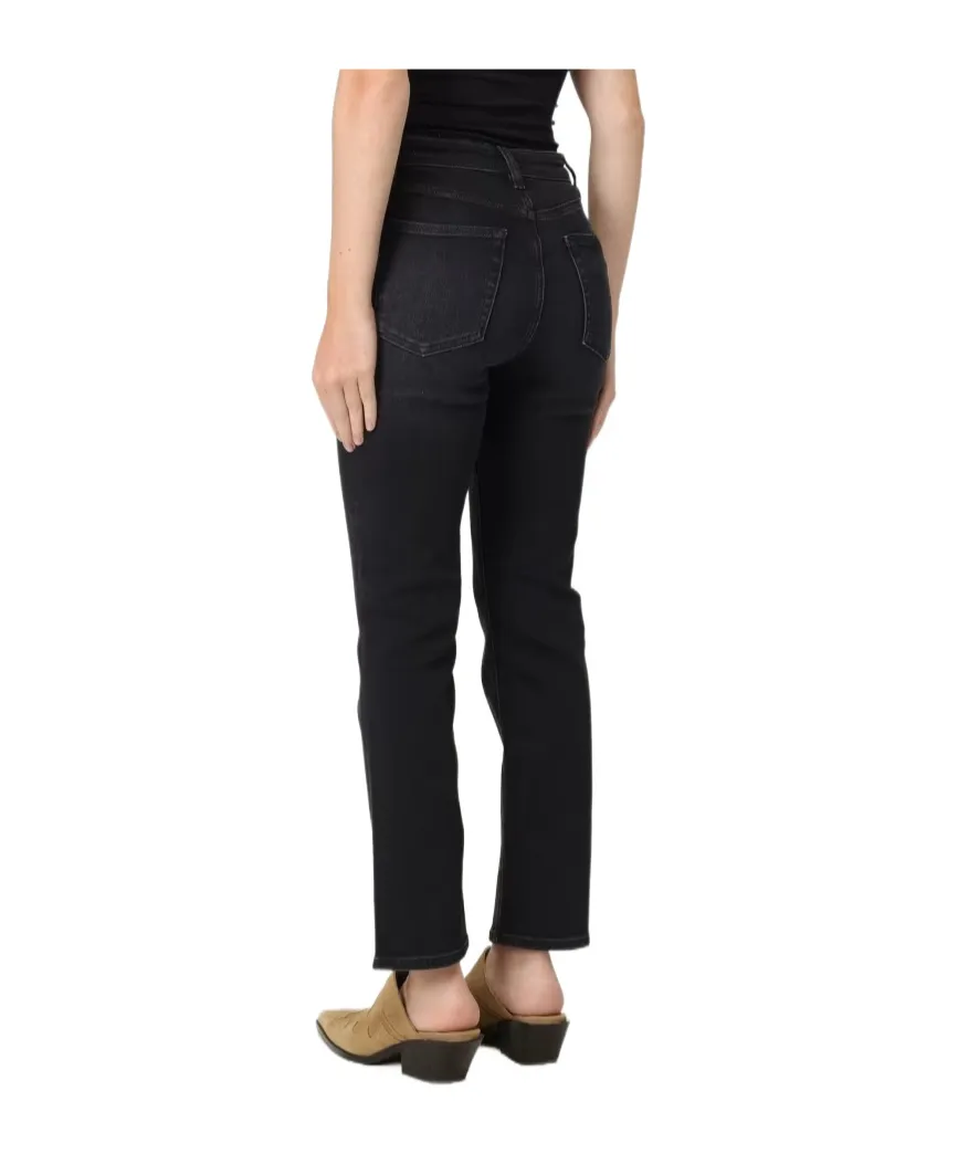 Belt Loop Jeans