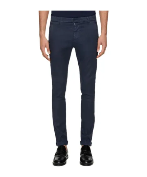 Dondup Pants