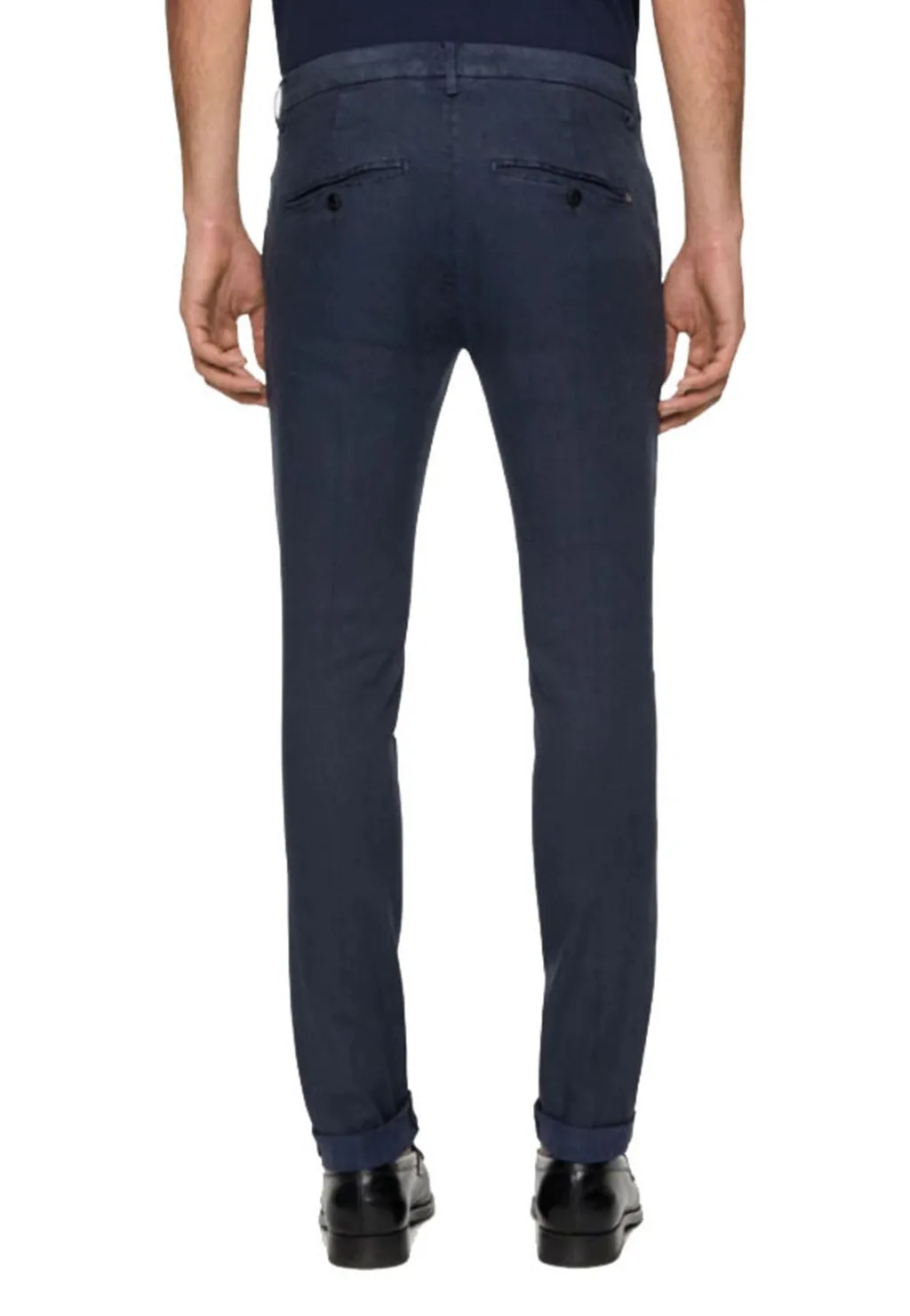 Dondup Pants