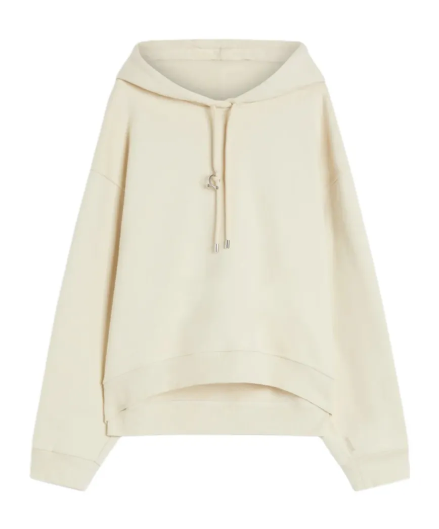 Long Sleeve Sweatshirt