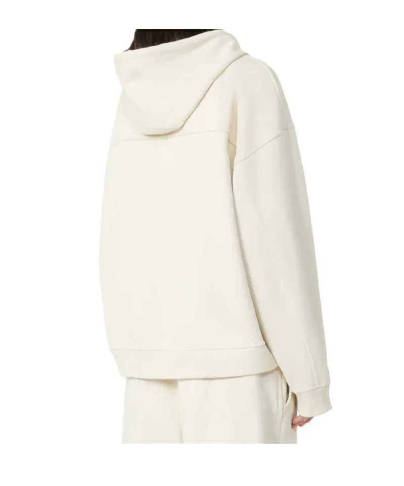 Long Sleeve Sweatshirt