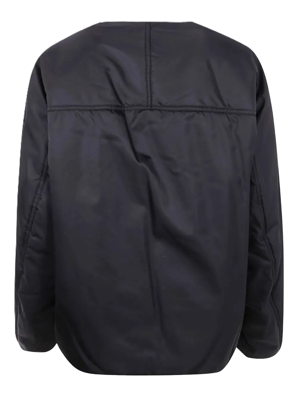 N°21 Coat