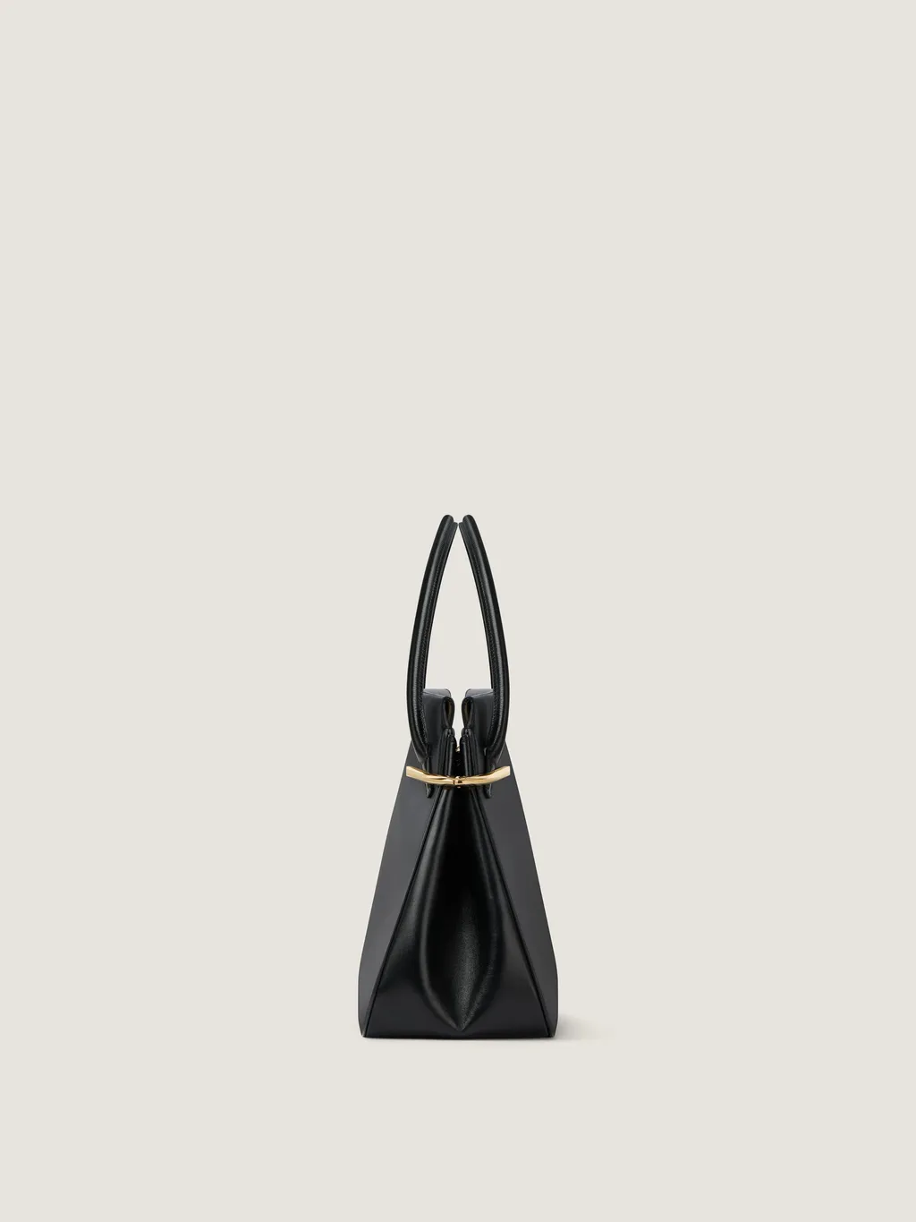 Givenchy Large Pinch Bag