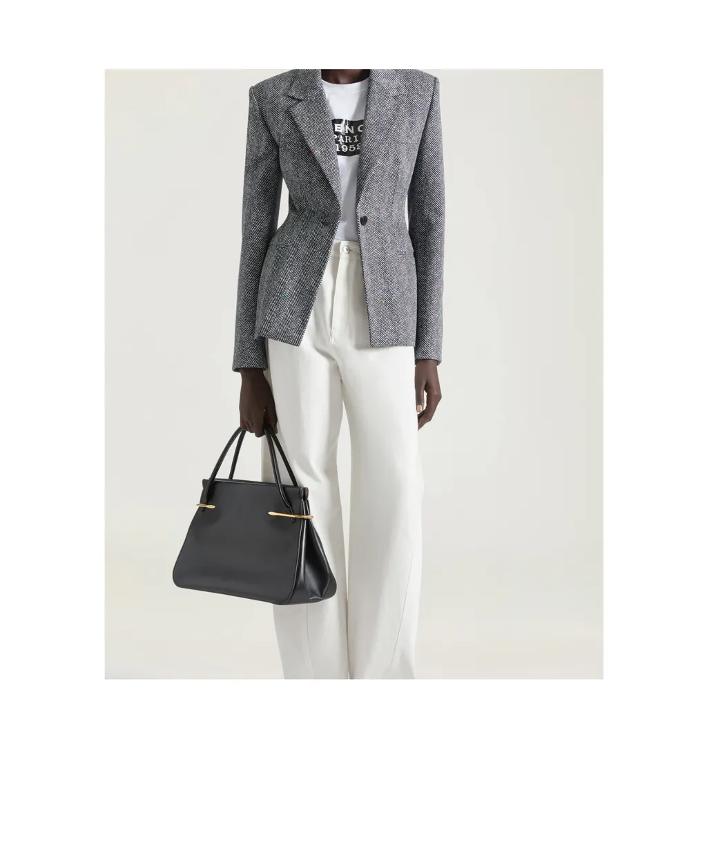 Givenchy Large Pinch Bag