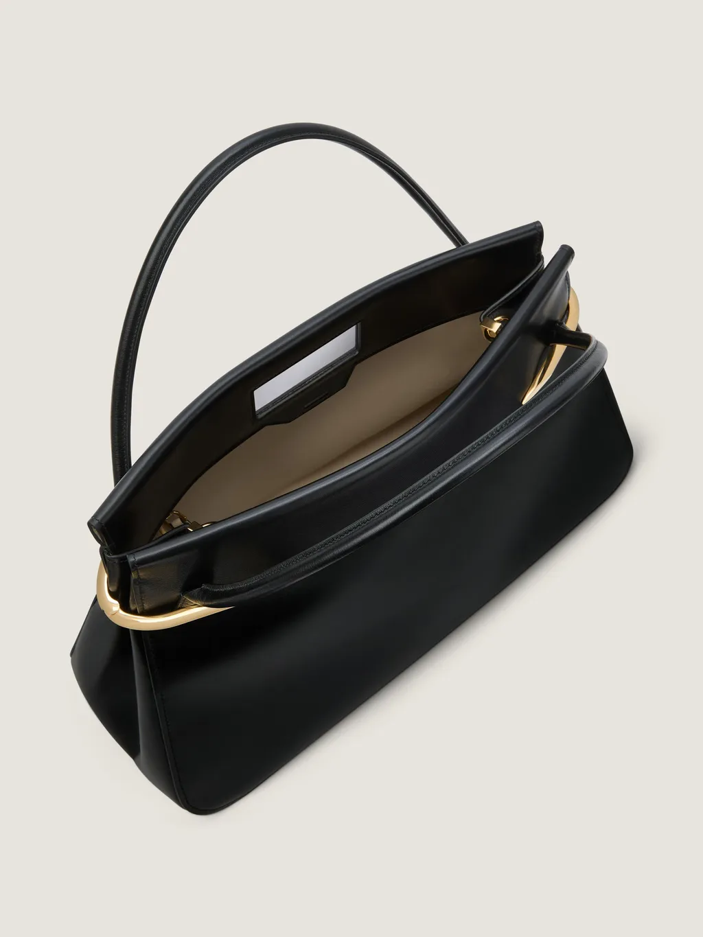 Givenchy Large Pinch Bag