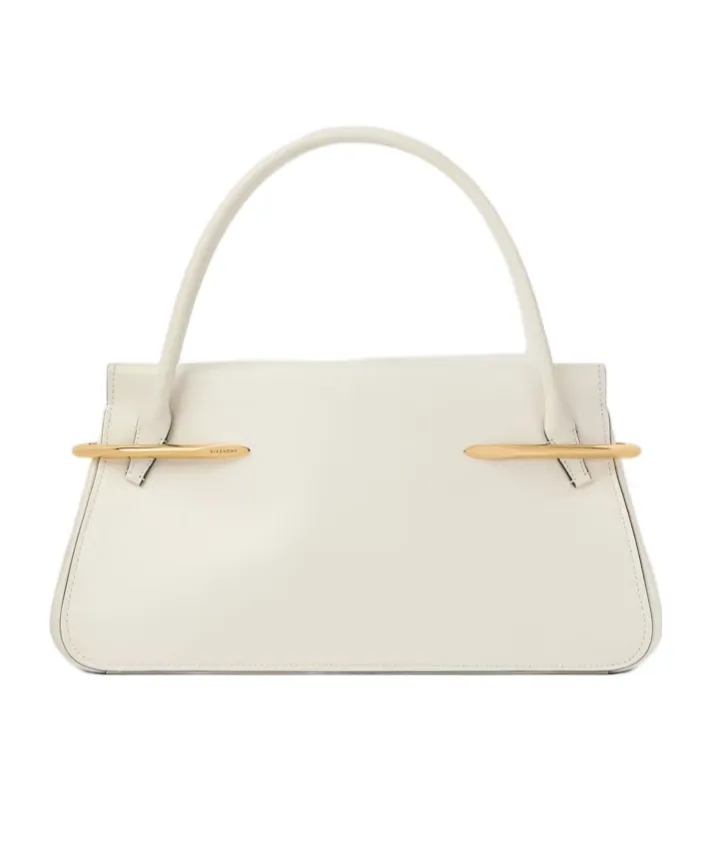 Givenchy Pinch Medium Top Handle Bag