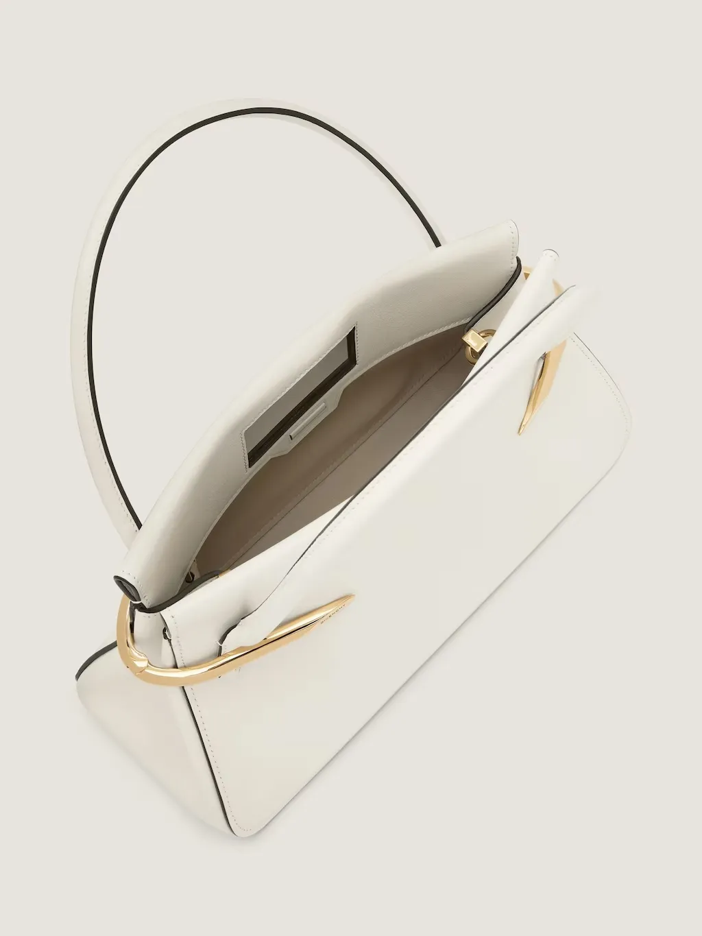 Givenchy Pinch Medium Top Handle Bag
