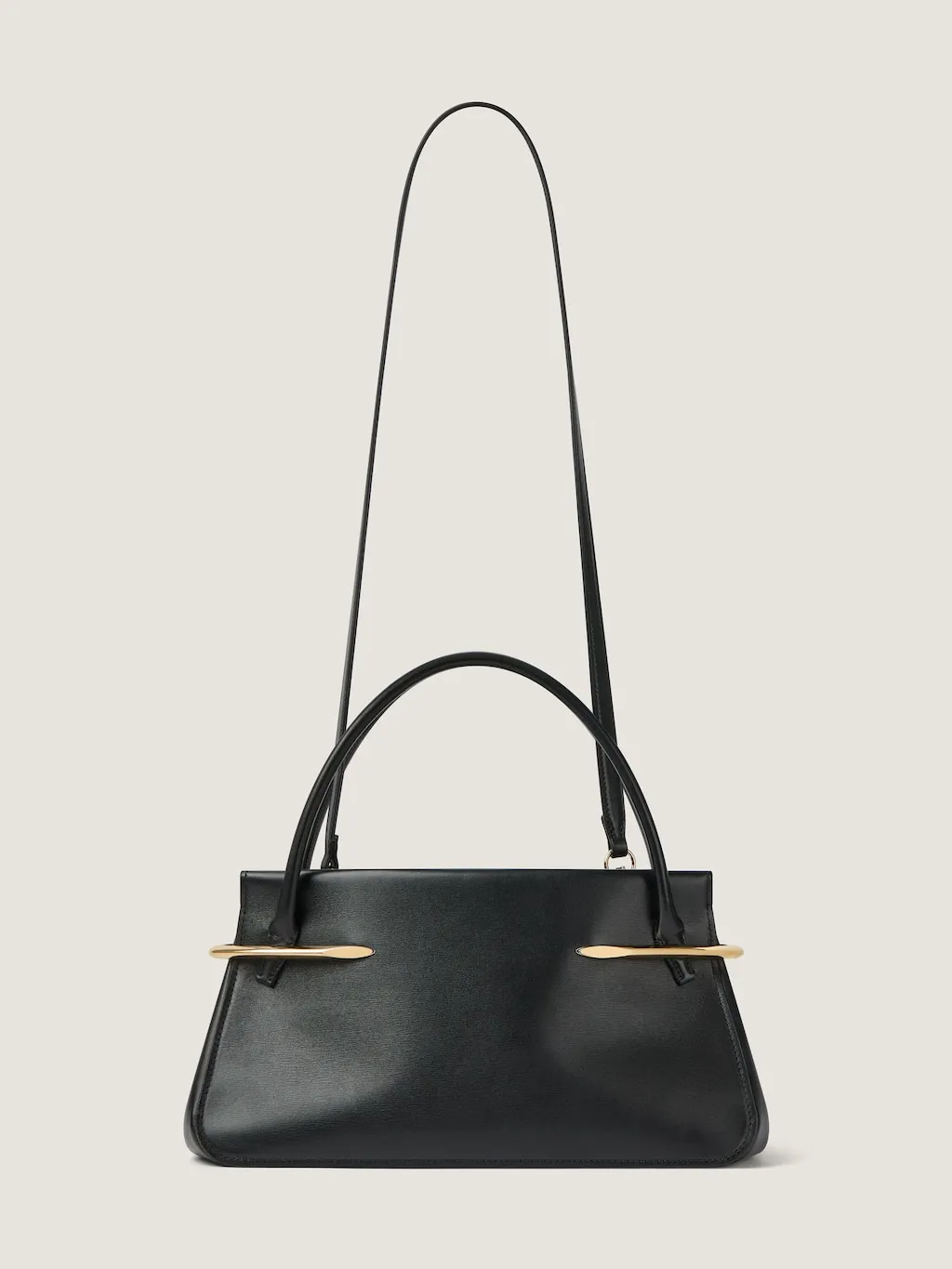 Givenchy Pinch Medium Top Handle Bag