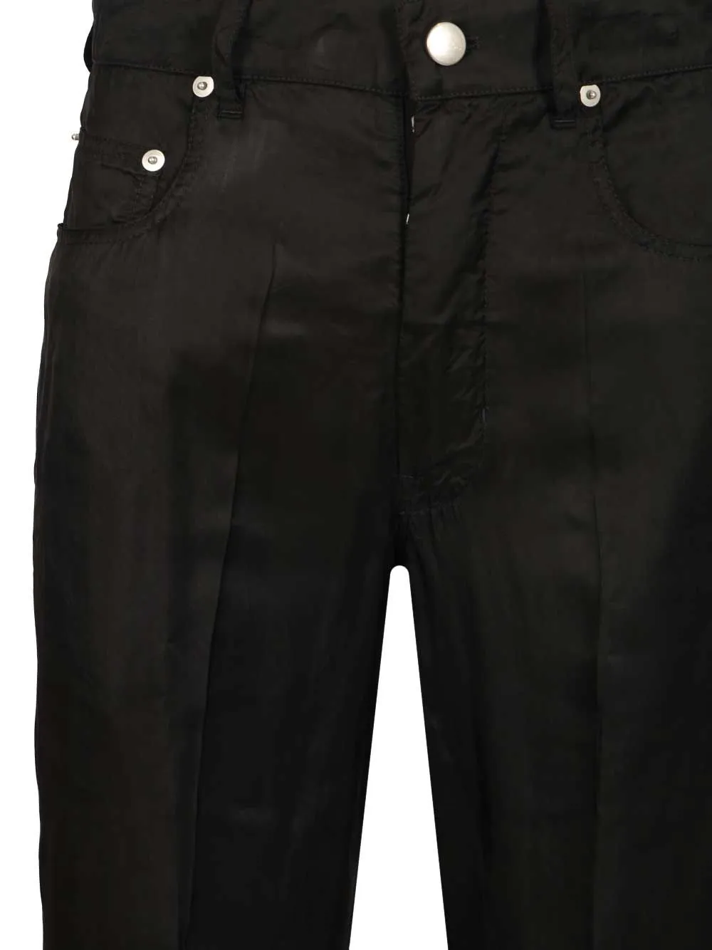Rp02E4350K 09|Black