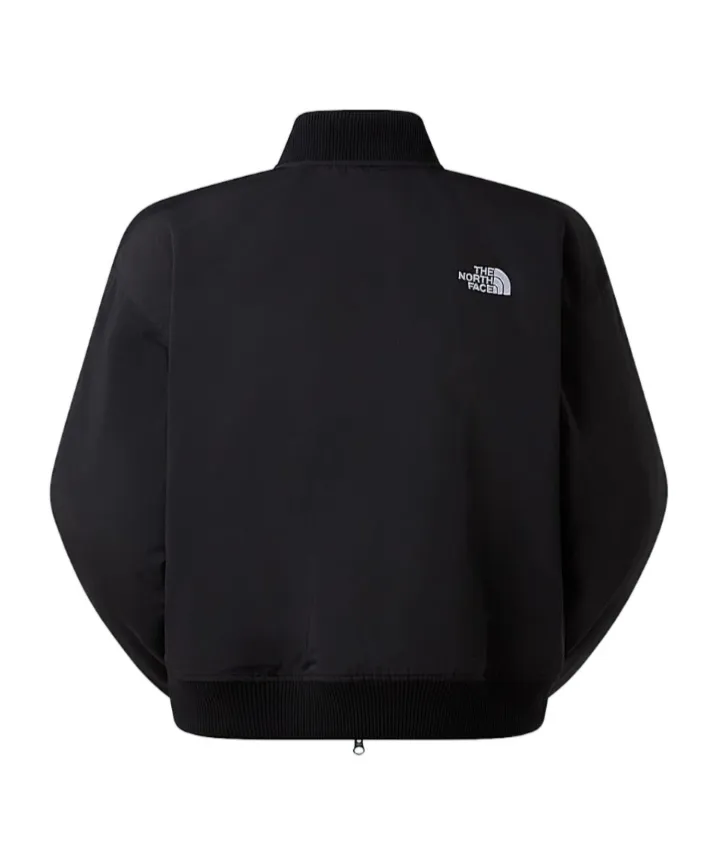 The North Face Tnf Bomber Jacket