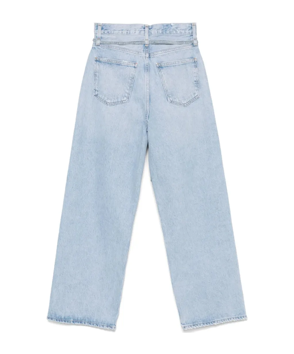 Emmi Jeans
