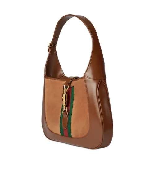 Gucci Jackie 1961 Medium Bag