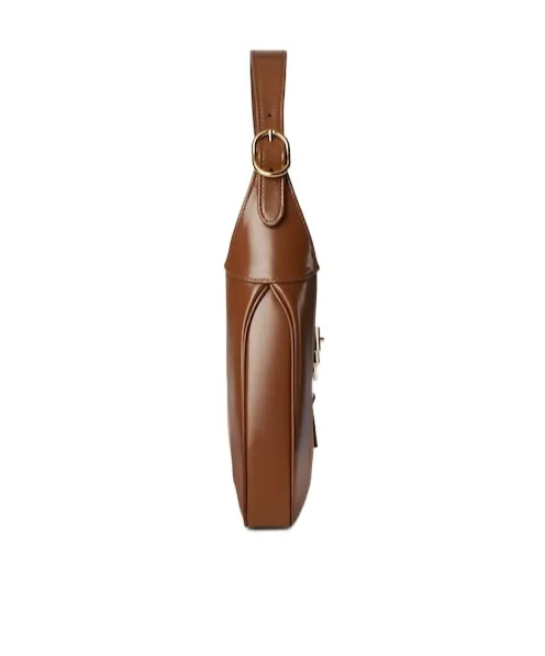 Gucci Jackie 1961 Medium Bag
