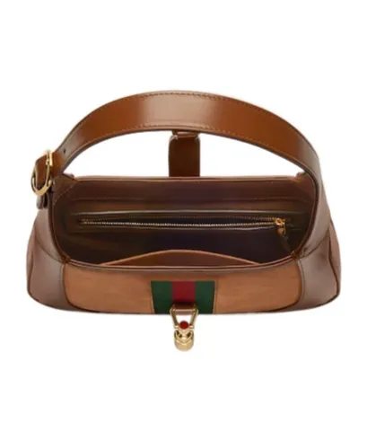 Gucci Jackie 1961 Medium Bag