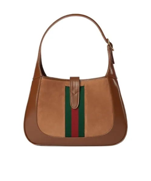 Gucci Jackie 1961 Medium Bag